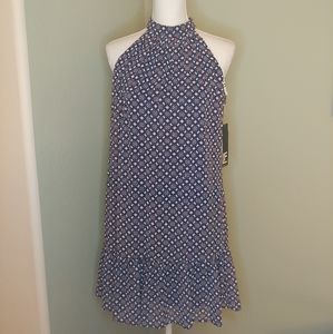 NEW!!! LESLIE FAY DRESS